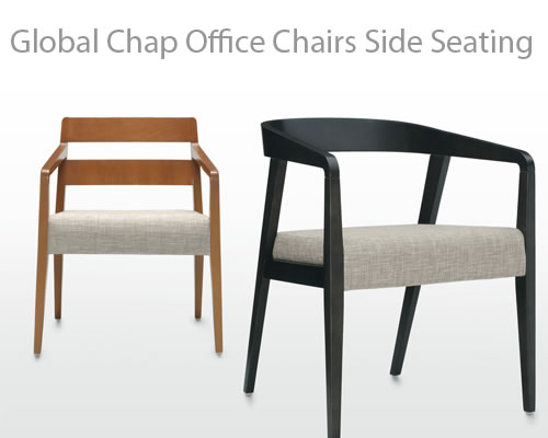 Global_Chap_Chair